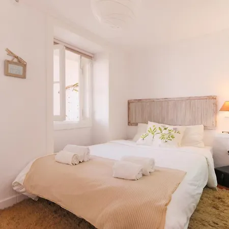 Santo Antonio * Lisboa